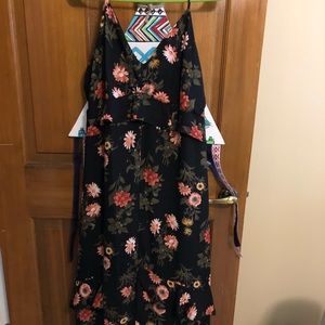 Gibson Latimer Dresses - Gibson Latimer Maternity Dress Gibson Latimer Dresses - Gibson Latimer Maternity Dress